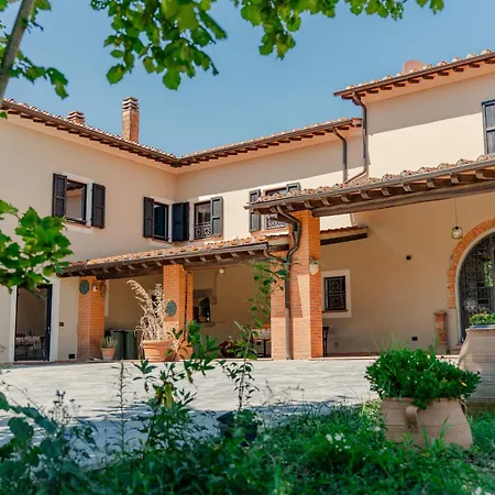 Tenuta Alela