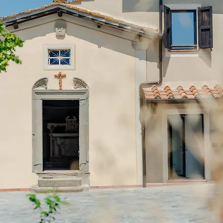 Farma Tenuta Alela *
