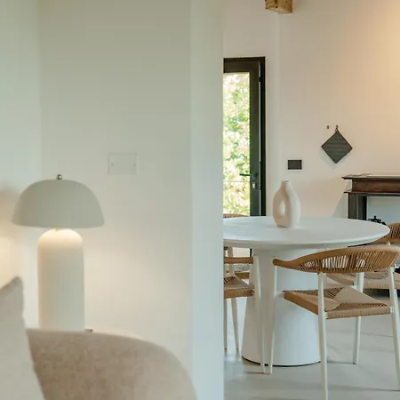 Tenuta Alela *