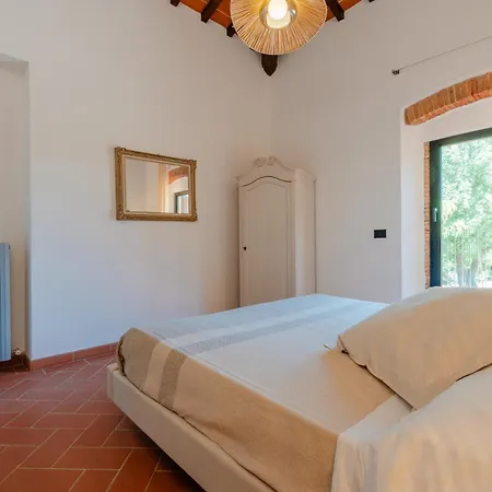 Tenuta Alela *