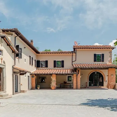 Tenuta Alela