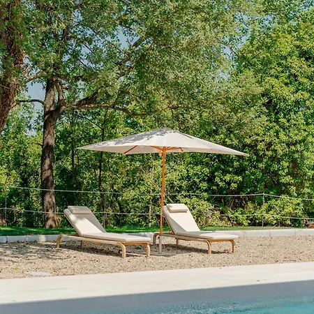 Tenuta Alela *