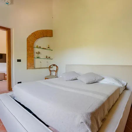 Tenuta Alela *