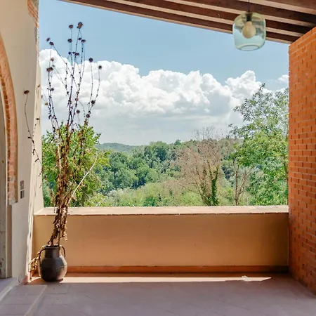 Tenuta Alela *