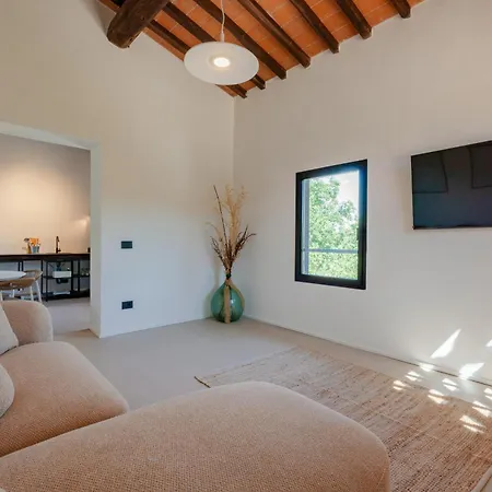 Tenuta Alela