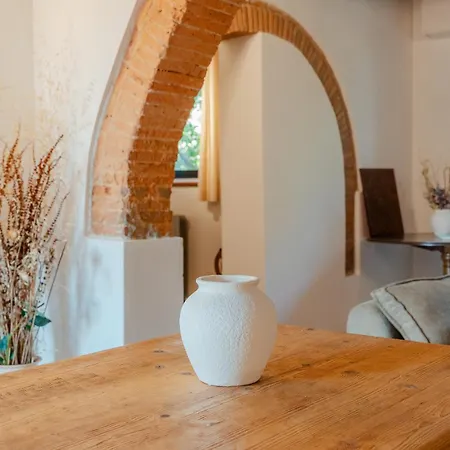 Farma Tenuta Alela *
