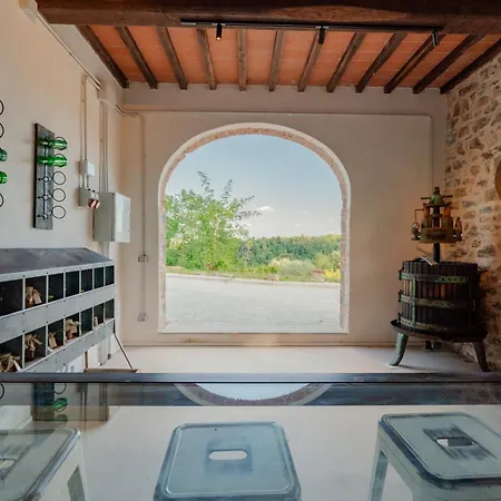 Tenuta Alela