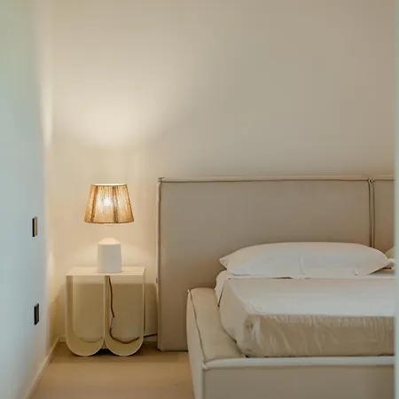 Tenuta Alela *