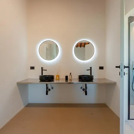 Farma Tenuta Alela *