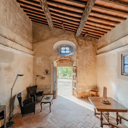 Tenuta Alela