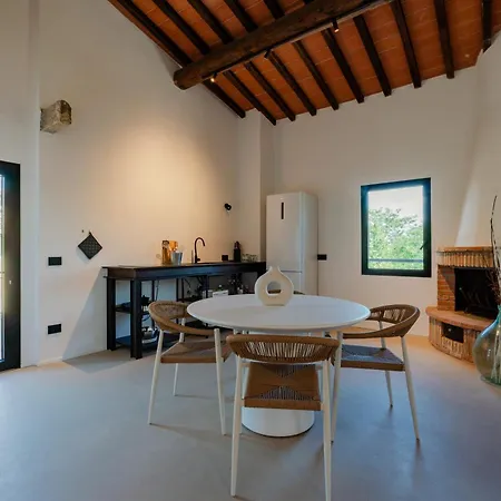 Tenuta Alela Farma