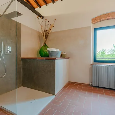 Tenuta Alela