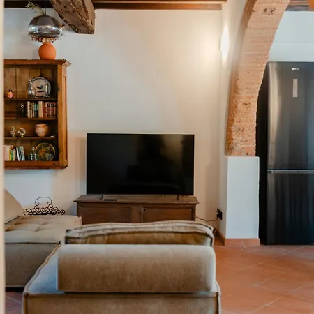 Tenuta Alela Farma *