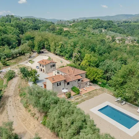 Tenuta Alela