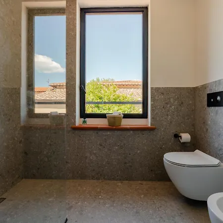 Tenuta Alela