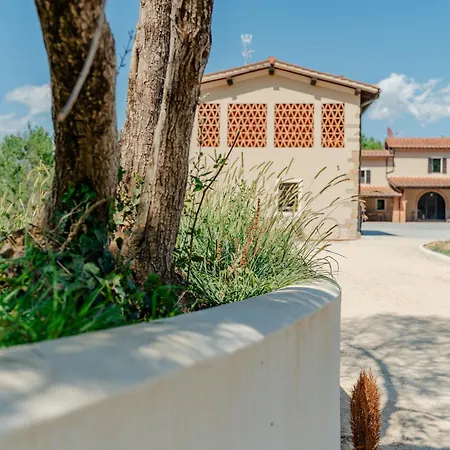 Tenuta Alela