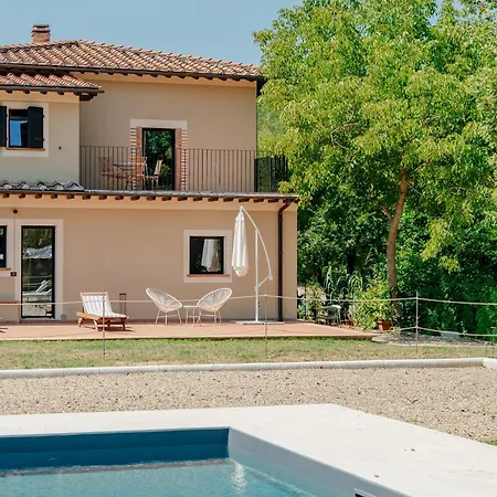 Farma Tenuta Alela