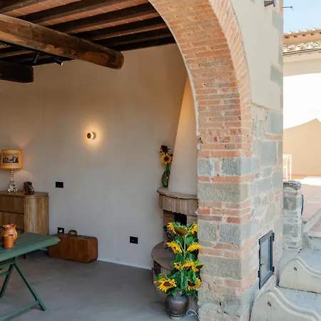 Tenuta Alela Farma *