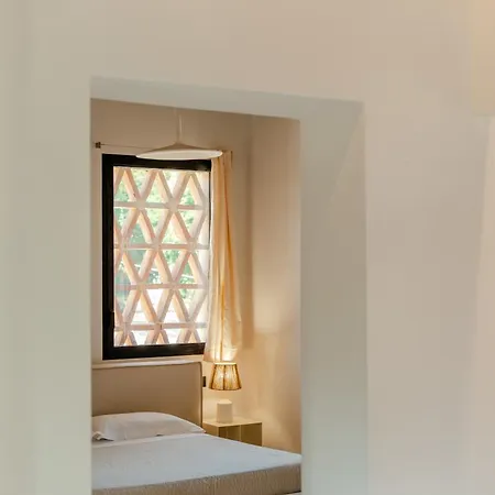 Tenuta Alela *