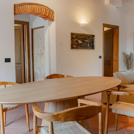 Tenuta Alela