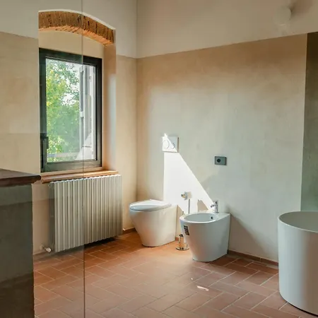 Farma Tenuta Alela *