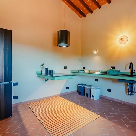 Tenuta Alela