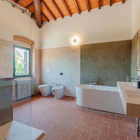 Tenuta Alela