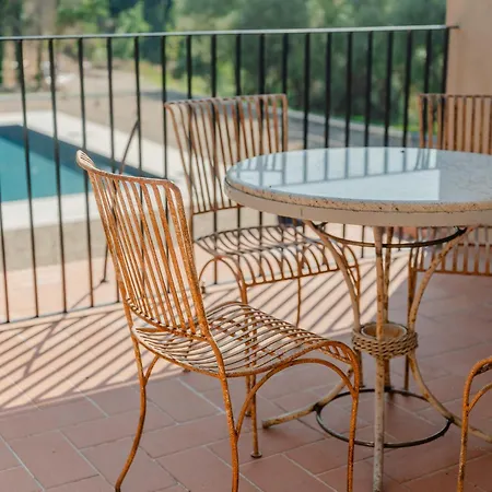 Tenuta Alela *