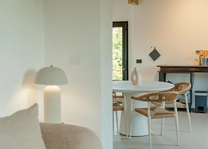 Tenuta Alela *