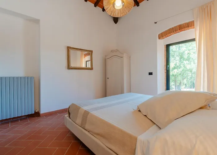 Tenuta Alela *
