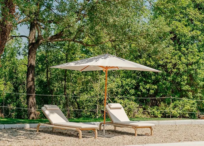 Tenuta Alela *