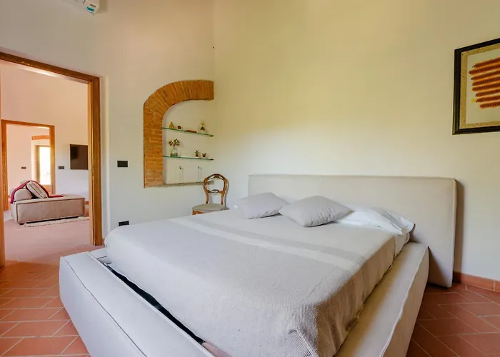 Tenuta Alela *