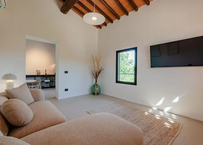 Tenuta Alela