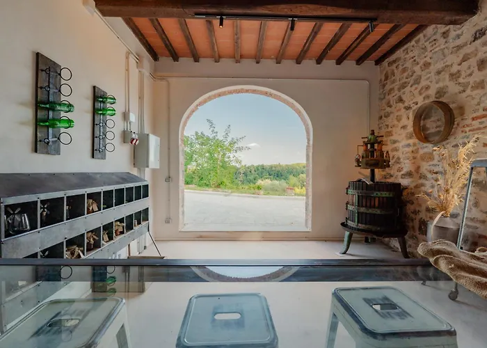Tenuta Alela
