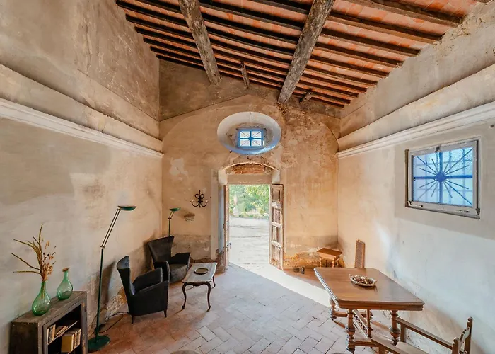 Tenuta Alela