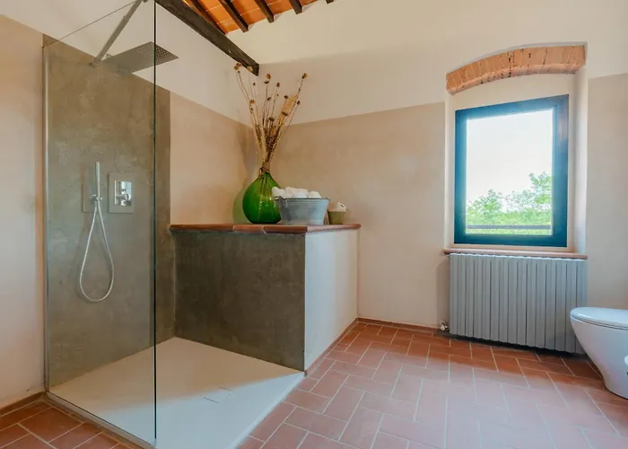 Tenuta Alela