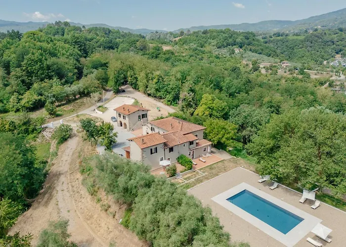 Tenuta Alela