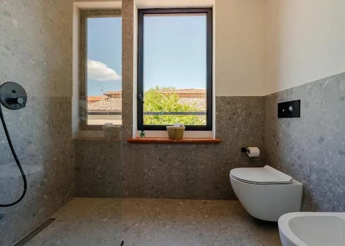 Tenuta Alela