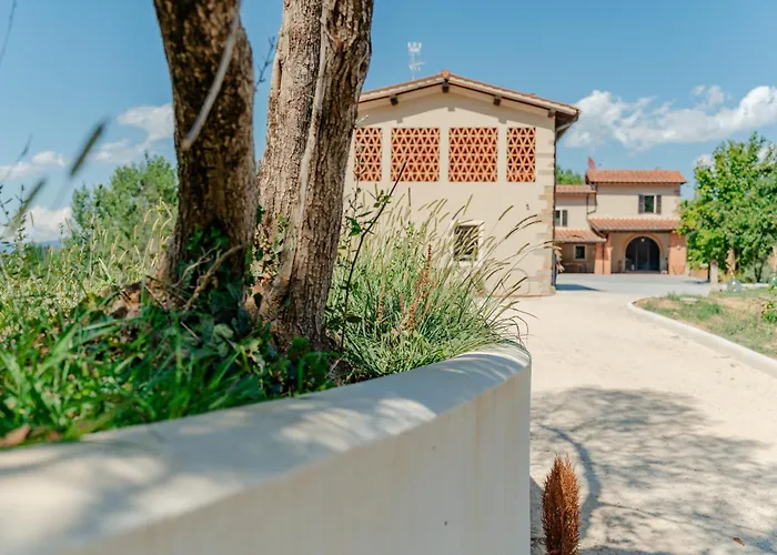 Tenuta Alela