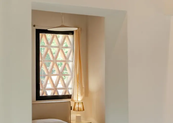 Tenuta Alela *