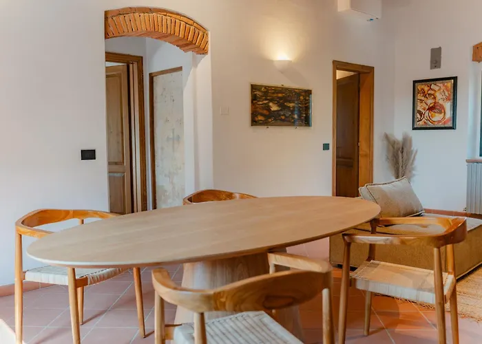 Tenuta Alela
