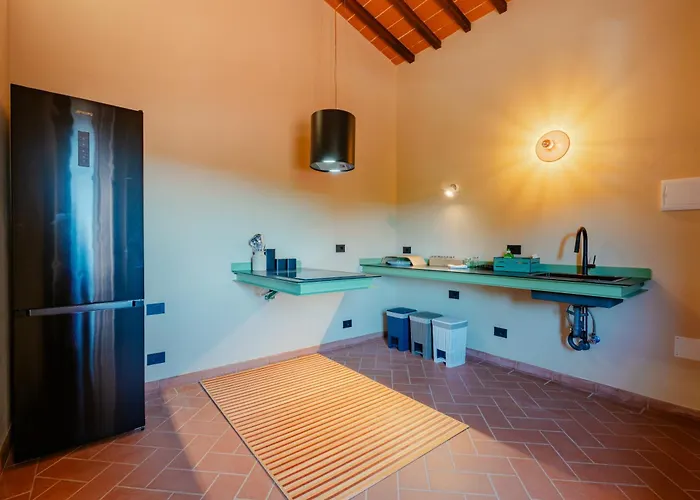 Tenuta Alela