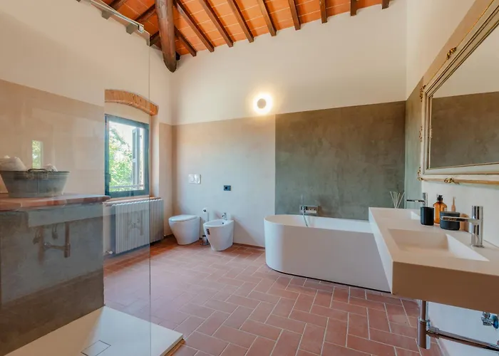 Tenuta Alela
